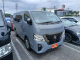 同業者様への販売はお断りさせていただきます。 車検無し車両の場合は、車検を取得したお支払い総額で表示しております。