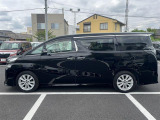 同業者様への販売はお断りさせていただきます。 車検無し車両の場合は、車検を取得したお支払い総額で表示しております。