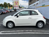 ◆全国納車可能です。納車方法及び費用につきましては、お気軽にコーディネーターまでご相談ください。遠方のご納車の際も我々がしっかりサポートさせて頂きます。お気軽にスタッフまでご相談下さい。
