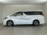 ◆北は北海道から南は沖縄まで、ご購入いただいたお車は全国にご納車が可能です!お電話、メール、動画などでリモートでお車のご案内も可能です!親切、丁寧に対応させて頂きますのでお気軽にご相談ください!