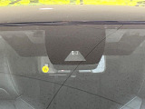 RAV4 2.0 G Zパッケージ 4WD 