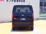 ■【電車】でお越しの際は、南海高野線『河内長野駅』より徒歩約10分。又は到着前にお電話頂きましたら駅〜当社送迎致します!TEL:0721-52-6200