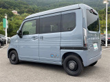 ◆北は北海道から南は沖縄まで、ご購入いただいたお車は全国にご納車が可能です!お電話、メール、動画などでリモートでお車のご案内も可能です!親切、丁寧に対応させて頂きますのでお気軽にご相談ください!