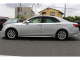 同業者様への販売はお断りさせていただきます。 車検無し車両の場合は、車検を取得したお支払い総額で表示しております。