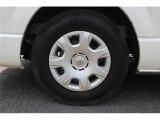 同業者様への販売はお断りさせていただきます。 車検無し車両の場合は、車検を取得したお支払い総額で表示しております。