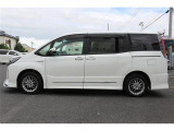 同業者様への販売はお断りさせていただきます。 車検無し車両の場合は、車検を取得したお支払い総額で表示しております。