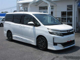 ロングラン保証はメーカー・年式を問わず1年間・走行距離無制限の無料保証です。最長3年まで延長可能です。