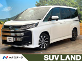 禁煙車 両側電動ドア 10インチ純正ナビ バックカメラ 100V電源