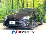 純正8型ナビ バックカメラ ドラレコ 禁煙車 スマートキー ETC