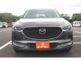 CX-5 2.2 XD Lパッケージ 禁煙車 BOSEサウンドシステム ブラックレ