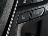 ヴェルファイア 2.5 Z Gエディション (禁煙車)(黒革電動シート)(純正9インチナビ