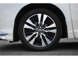 同業者様への販売はお断りさせていただきます。 車検無し車両の場合は、車検を取得したお支払い総額で表示しております。