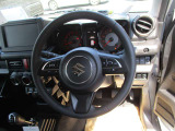 届出済未使用車/4WD/5速MT/禁煙車/プッシュスタートエンジン/スマートキー/アイドリングストップ/障害物センター/シートヒーター/アルミホイール/ハンドルスイッチ/オートライト/電格ドアミラー