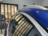 メルセデス・ベンツの定める厳しい基準をクリアしたお車のみをご案内させて頂きます。納車前整備はメーカー規定に基づき100項目以上にも及ぶ点検を熟練のメカニックによって行いご納車させて頂きます。