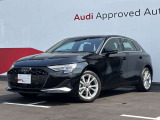 【Audi認定中古車】Audi専任の研修を受け熟練したメカニックが大切にご納車整備をさせて頂きます。お客様にご満足・ご納得し、お乗り頂く為にFor Nextグループの追及は日々続きます。