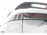 同業者様への販売はお断りさせていただきます。 車検無し車両の場合は、車検を取得したお支払い総額で表示しております。