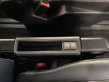USBポート