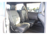 同業者様への販売はお断りさせていただきます。 車検無し車両の場合は、車検を取得したお支払い総額で表示しております。