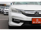 同業者様への販売はお断りさせていただきます。 車検無し車両の場合は、車検を取得したお支払い総額で表示しております。