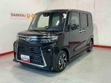 安心の全車保証付!納車前に全車法定点検を実施! 弊社は店舗にて現状を確認頂いた上でのご契約をお願いしております。