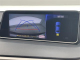 ◆北海道、東北、関東、中部、関西、中国、四国、九州、沖縄、全国各地どこからでも対応可能です!!お気軽にガリバーにお気軽にご相談ください!!
