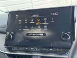 Bluetooth機能もございます★appleカープレイ☆アンドロイドオート機能★