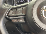 CX-5 2.2 XD プロアクティブ 修復歴無し