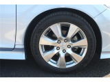 同業者様への販売はお断りさせていただきます。 車検無し車両の場合は、車検を取得したお支払い総額で表示しております。
