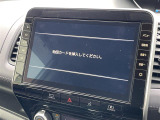 セレナ 1.2 e-POWER ハイウェイスターV 修復歴無し