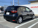 納車費用やその他の諸費用等も詳しくご説明させて頂きます。