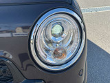 この度は弊社、『スズキ自販近畿 U&rsquo;sSTATION貝塚』の車両をご覧頂きありがとうございます。当社はスズキ株式会社直営の代理店です。