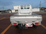 キャリイ KC エアコン パワステ 4WD 