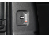 同業者様への販売はお断りさせていただきます。 車検無し車両の場合は、車検を取得したお支払い総額で表示しております。