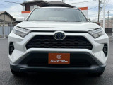 同業者様への販売はお断りさせていただきます。車検無し車両の場合は、車検を取得したお支払総額で表示しております