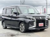 大型展示場に軽自動車、ハイブリッドカー、コンパクトカー、スポーツ、ミニバン、1BOXカー、SUVなどオールジャンル勢ぞろい♪新車・未使用車の販売もしております!まずはご相談・ご来店を!