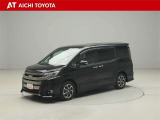 ノア 2.0 Si W×B II 