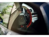 ウラカン EVO (LDF) RWD BluLeMans  全面PPF施工