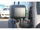 同業者様への販売はお断りさせていただきます。 車検無し車両の場合は、車検を取得したお支払い総額で表示しております。