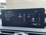 ◆北海道、東北、関東、中部、関西、中国、四国、九州、沖縄、全国各地どこからでも対応可能です!!お気軽にガリバーにお気軽にご相談ください!!