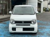 N-WGN L 