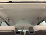 車両状態証明書には車のキズ・へこみ・その他の状態が詳細に記されています。