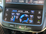 【シートヒーター&ベンチレーション】夏場は涼しい風でお尻や背中の熱やムレを防ぎ、冬はエアコンよりも早く温まってポカポカに!季節を問わず快適に過ごせます。