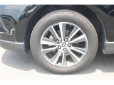 同業者様への販売はお断りさせていただきます。 車検無し車両の場合は、車検を取得したお支払い総額で表示しております。