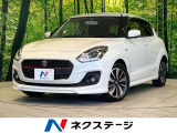 純正ナビ 全周囲カメラ 禁煙車 シートヒーター ドラレコ スマートキー
