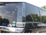 同業者様への販売はお断りさせていただきます。 車検無し車両の場合は、車検を取得したお支払い総額で表示しております。