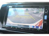 同業者様への販売はお断りさせていただきます。 車検無し車両の場合は、車検を取得したお支払い総額で表示しております。