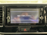 デイズルークス  ボレロ 修復歴無し