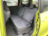 ◆北は北海道から南は沖縄まで、ご購入いただいたお車は全国にご納車が可能です!お電話、メール、動画などでリモートでお車のご案内も可能です!親切、丁寧に対応させて頂きますのでお気軽にご相談ください!