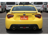 同業者様への販売はお断りさせていただきます。車検無し車両の場合は、車検を取得したお支払い総額で表示しております。