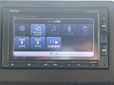 N-BOX G L ホンダセンシング ワンオーナー 修復歴無し